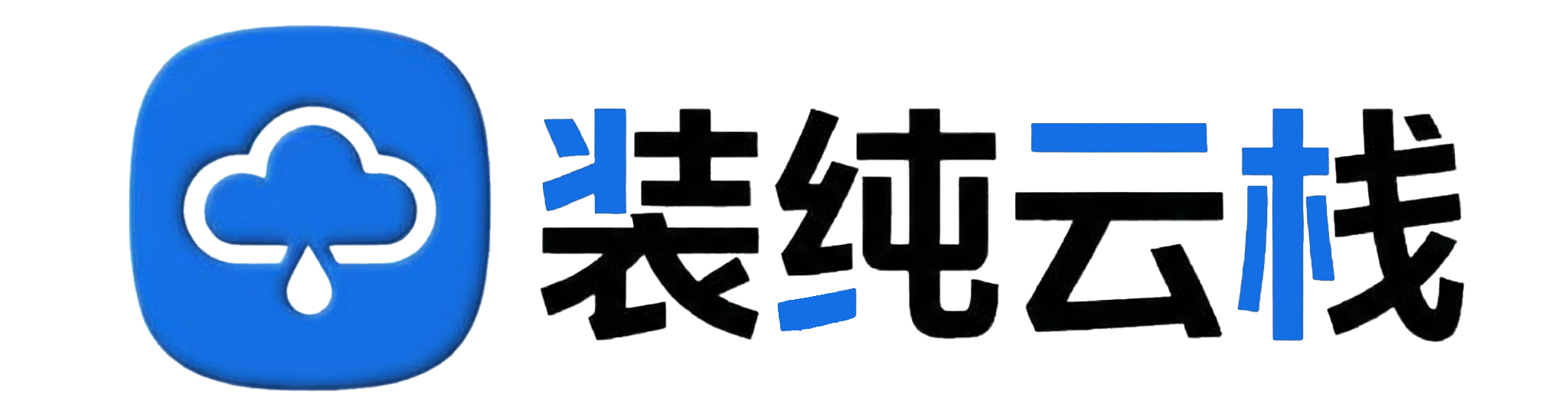 7XEA-资源站