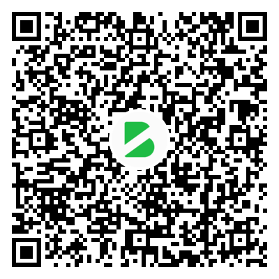 扫一扫加微信-7XEA-资源站