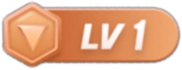 等级-LV1-7XEA-资源站