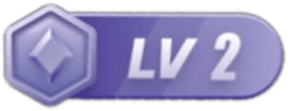等级-LV2-7XEA-资源站