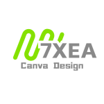论坛版块分类  资源站-7XEA-资源站