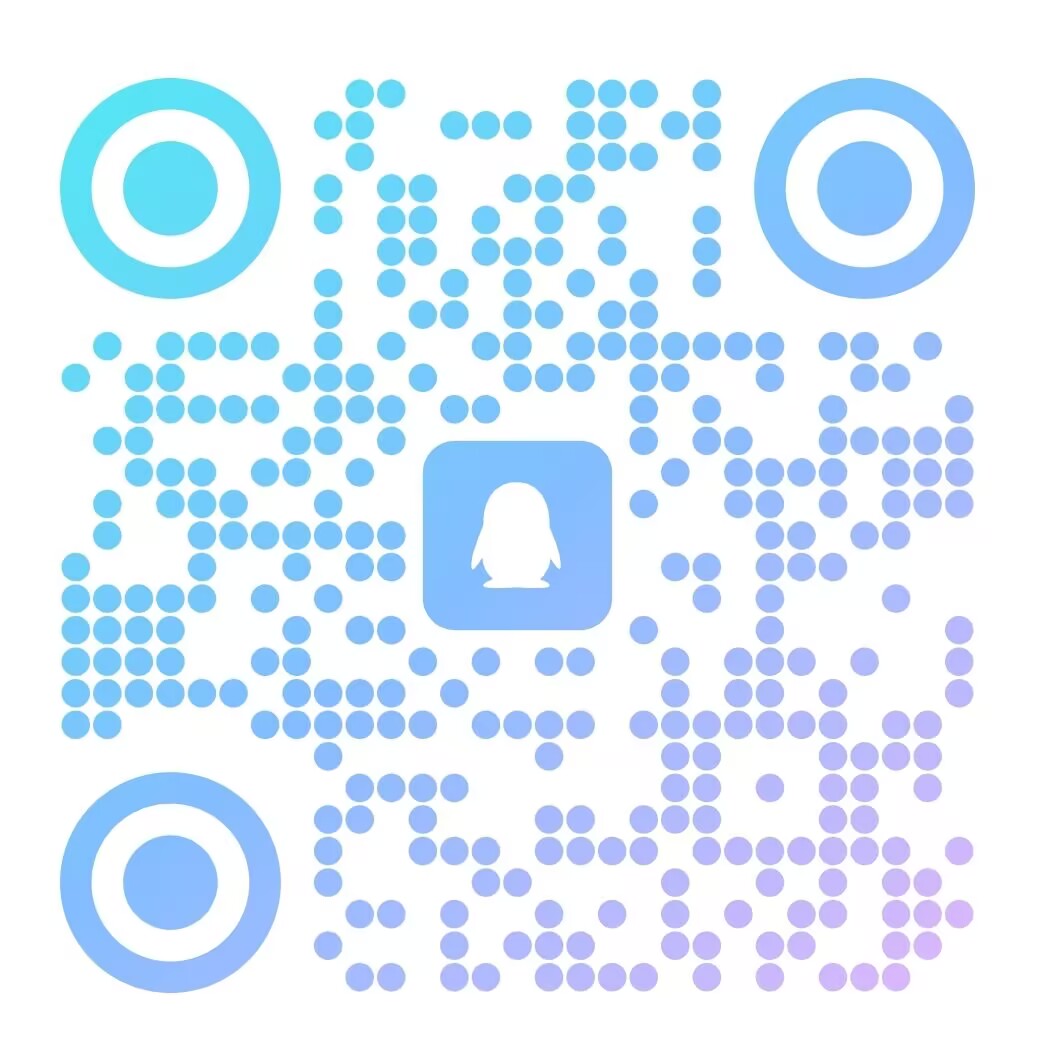 扫码加QQ-7XEA-资源站