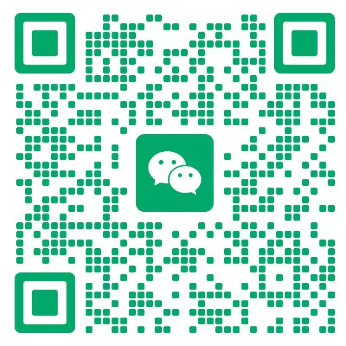 扫一扫加微信-7XEA-资源站