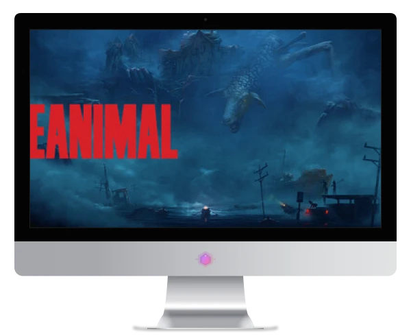 生灵重塑联机版